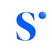 Subvisual logo - Similar company to Lightshift