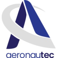 Aeronautec