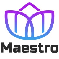 Maestro Studio logo - Similar company to Migrationpro