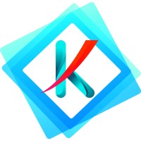 Al Kassar AC Spare Parts Trading Co. LLC logo - Similar company to Systems Corner-Dubai