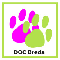 Dierenopvangcentrum Breda logo - Similar company to Uit In Zuid