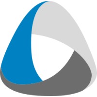 ASTA Advanced Technologies logo - Similar company to Belss