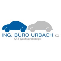 Ing.-Büro Urbach KG logo - Similar company to Nameydo