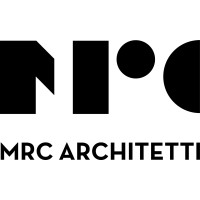 MRC Architetti logo - Similar company to Mrzarchitetti