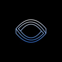 PathfindAI logo - Similar company to Rushtreeai