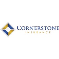 Cornerstone Insurance Agency