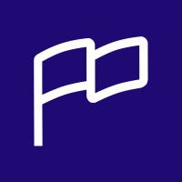 Assemble. logo - Similar company to Lucency