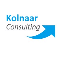 Kolnaar Consulting logo - Similar company to Zinata Inc.