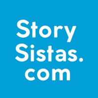 StorySistas logo - Similar company to Uab Dominicus Lituanus