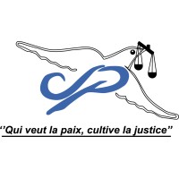 Commission épiscopale Justice et Paix du Burkina logo - Similar company to Congo Initiative