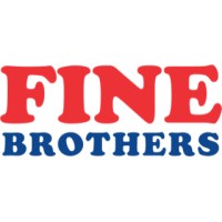 FINEBROTHERSGROUP logo - Similar company to Fine Brothers Ltd