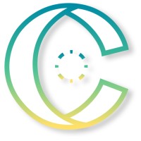 Coolyeah UI logo - Similar company to Political Psychology Laboratory Universitas Indonesia