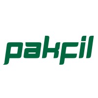 Pakfil Filtre logo - Similar company to Lunarie Digital Commerce Solutions Ltd.