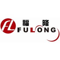 Fu-Long Metal Industrial Co., Ltd. logo - Similar company to O2 Textile Llc