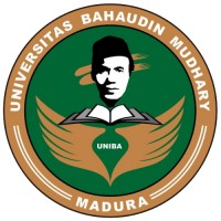 Universitas Bahaudin Mudhary Madura logo - Similar company to Cv. Surya Jaya