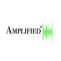 Amplified UF logo - Similar company to Brigade