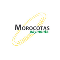Morocotas Payments logo - Similar company to Qud.Life