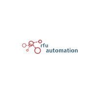 RFU Automation logo - Similar company to Pernat Romania