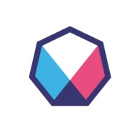 Legend Finance logo - Similar company to Fal Ai
