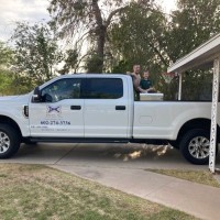 DMC Electric inc