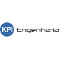 KPI Engenharia logo - Similar company to Technobras Engenharia