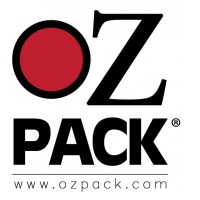OZPACK Inc. logo - Similar company to Ozpack