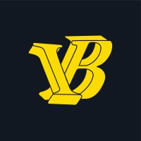 InBlock Industria del Block logo - Similar company to Mega Concreto Y Block