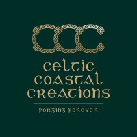 Celtic Coastal Creations logo - Similar company to Ecostep Esg
