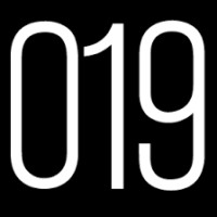 019 logo - Similar company to Cmg Network