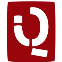 Inteliqo logo - Similar company to Inteliqo