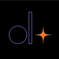 darkstarzz logo - Similar company to Unique Air Products