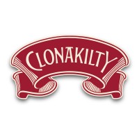 Clonakilty Food Co. logo - Similar company to Namat Alsama Technical & Cleaning Services L.L.C.