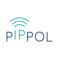 PIPPOL Servicios Cloud Profesionales logo - Similar company to Cowboy Up Group