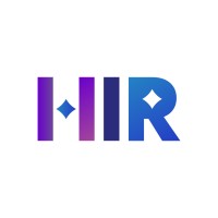 Kulturni HIR logo - Similar company to Betshah