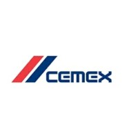 Cemex Venezuela, S.A.C.A logo - Similar company to Tcc Materials - Masonry