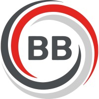 BB-SWISS Brandschutzberatung logo - Similar company to Mutigundstark