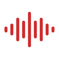 Transcri logo - Similar company to Kowl