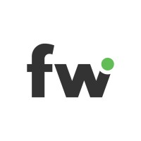 Federated Wireless logo - Similar company to Baicells Technologies