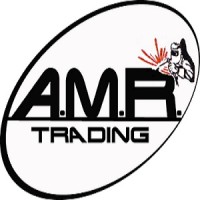 A.M.R. TRADING logo - Similar company to Clean Era
