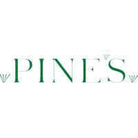 Pinespersonalcare logo - Similar company to Gpskin