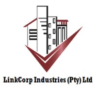 LinkCorp Procurement Services logo - Similar company to Mr Spices