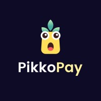 Pikkopay logo - Similar company to Dimarc