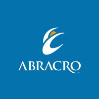 ABRACRO logo - Similar company to Lacog - Latin American Cooperative Oncology Group