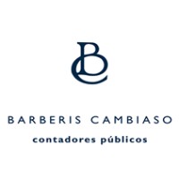 Estudio Barberis Cambiaso (EBC) logo - Similar company to Keystone Auditores Y Consultores Chile