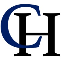 CARLTON HUXLEY LIMITED