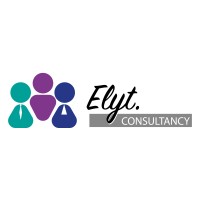 Elyt Consultancy