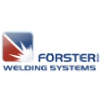 Forster America, Inc. logo - Similar company to Hilker Consulting