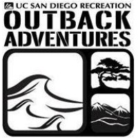 Outback Adventures