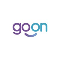 GOON | Design e Educação logo - Similar company to 2Connect1