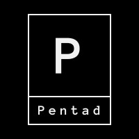 PentadStyles logo - Similar company to Freshyzo
